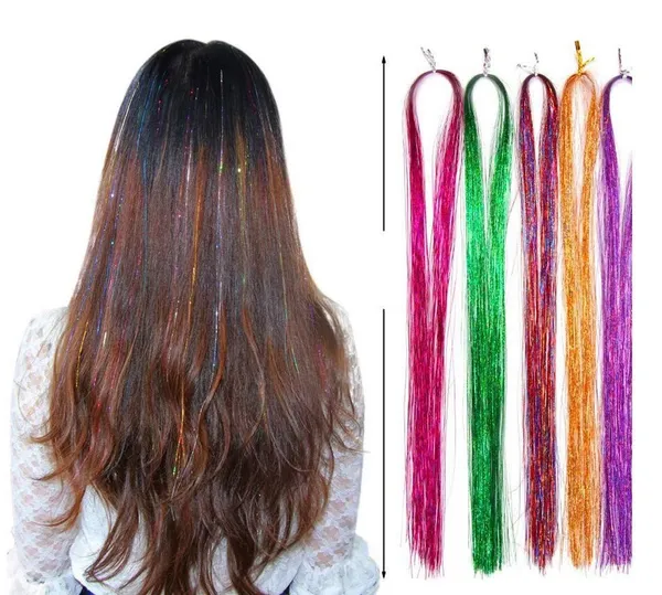 Hair_Tinsel_Extensions
<finish>