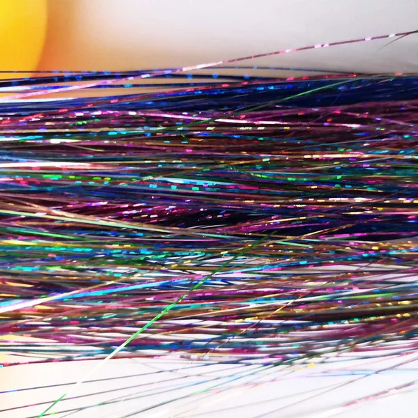Hair_Tinsel_Extensions
<finish>