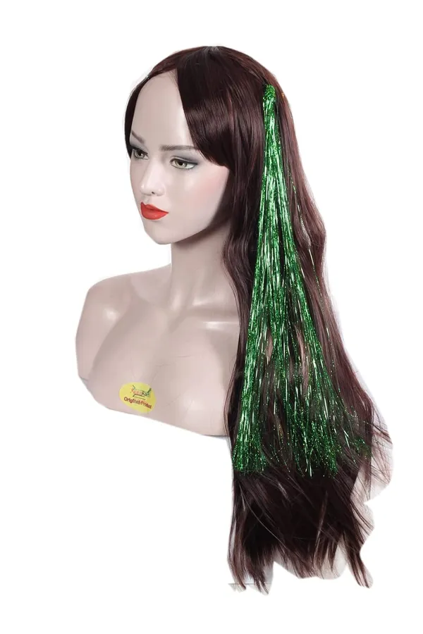 Hair_Tinsel_Extensions
<finish>