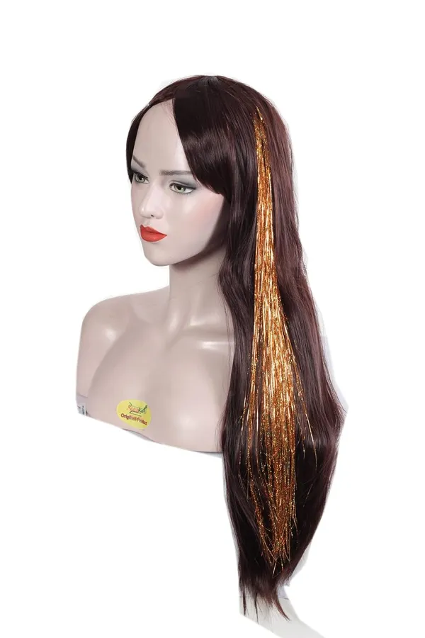 Hair_Tinsel_Extensions
<finish>