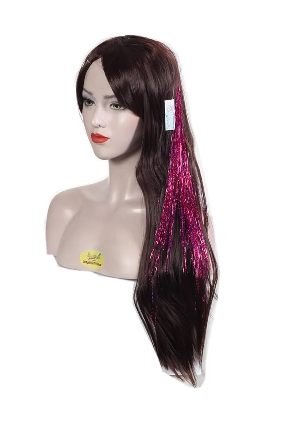 Hair_Tinsel_Extensions
<finish>