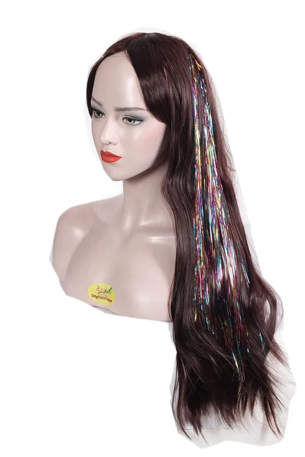 Hair_Tinsel_Extensions
<finish>