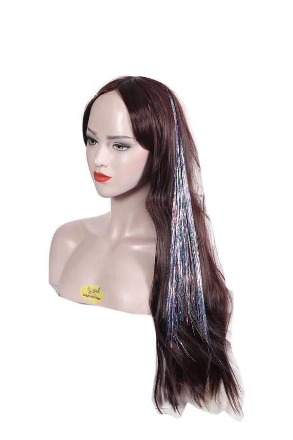 Hair_Tinsel_Extensions
<finish>