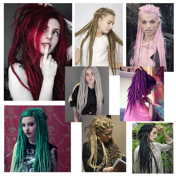 Synthetic_Crochet_Dreadlock_Hair_Extensions