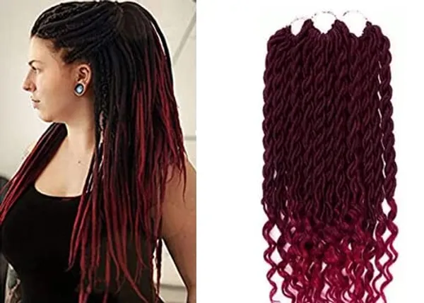 Synthetic_Crochet_Dreadlock_Hair_Extensions