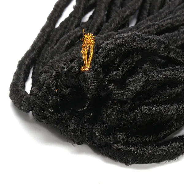 Synthetic_Crochet_Dreadlock_Hair_Extensions