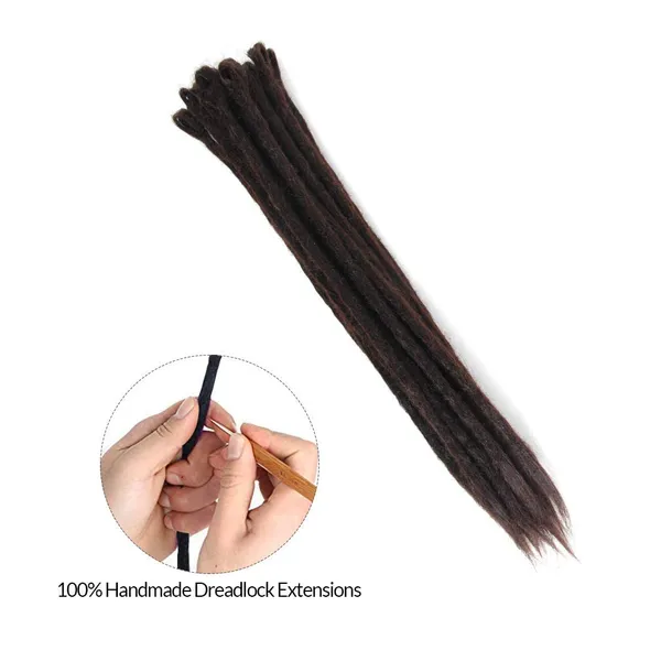 Synthetic_Crochet_Dreadlock_Hair_Extensions