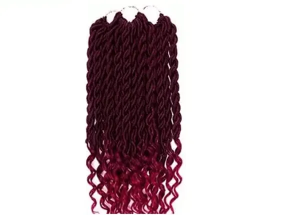 Synthetic_Crochet_Dreadlock_Hair_Extensions