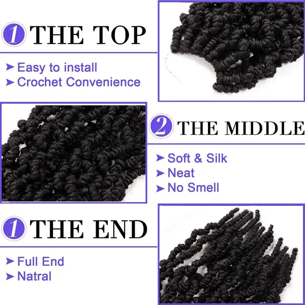 Synthetic_Crochet_Dreadlock_Hair_Extensions
