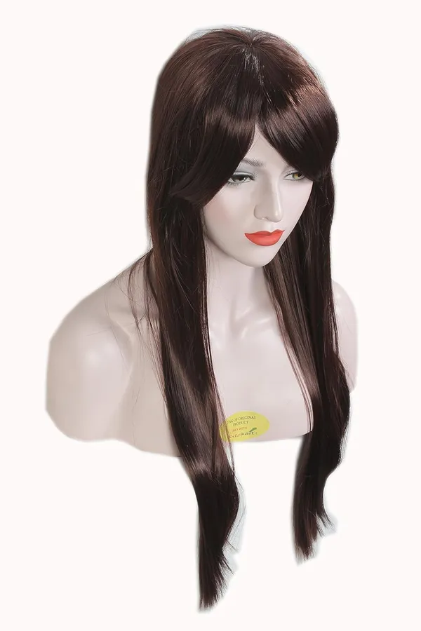 Women's_Synthetic_Straight_Hair_Wig