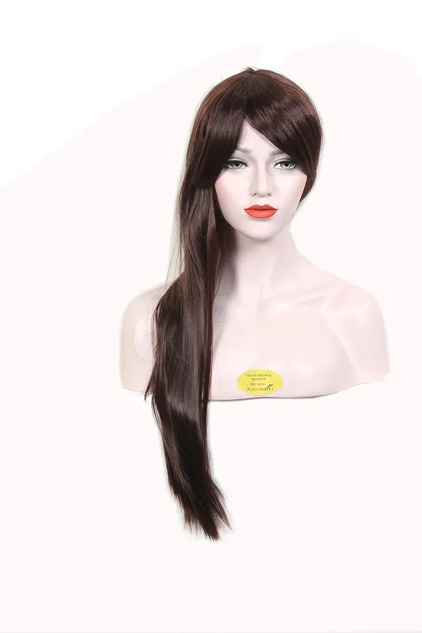 Women's_Synthetic_Straight_Hair_Wig