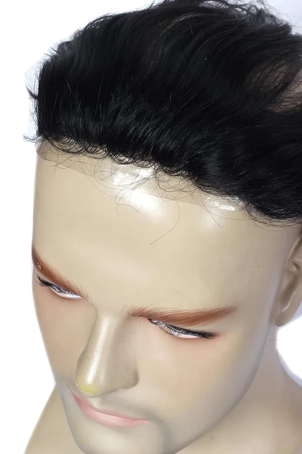Men's_Human_Hair_Patch_with_PU_Base