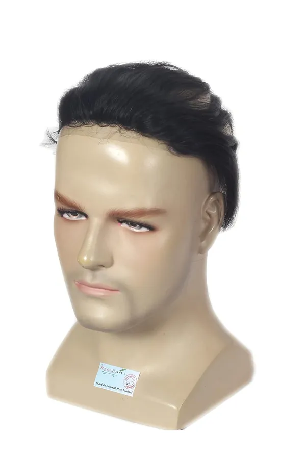 Men's_Human_Hair_Patch_with_PU_Base