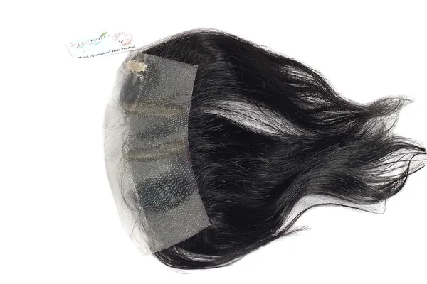 Men's_Human_Hair_Patch_with_PU_Base