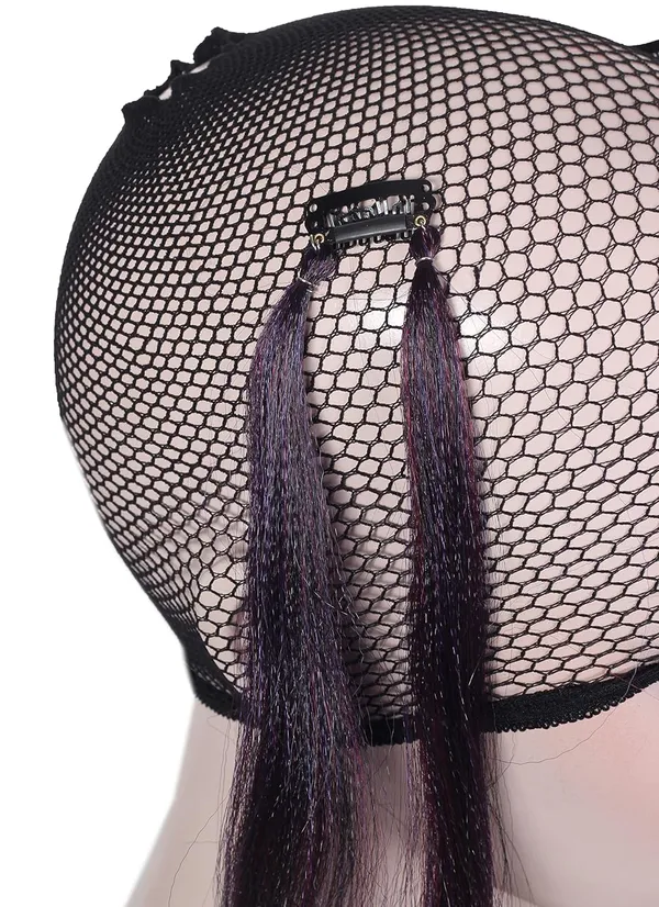 Hair_Extension_Clip-In_Streaks