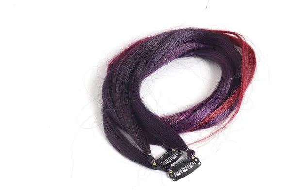 Hair_Extension_Clip-In_Streaks