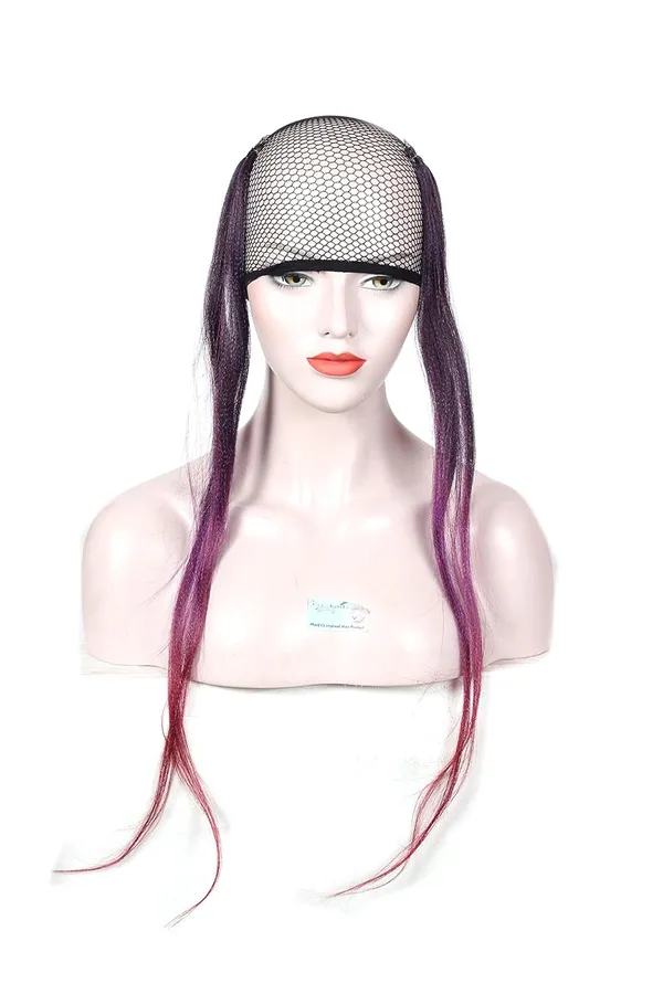Hair_Extension_Clip-In_Streaks