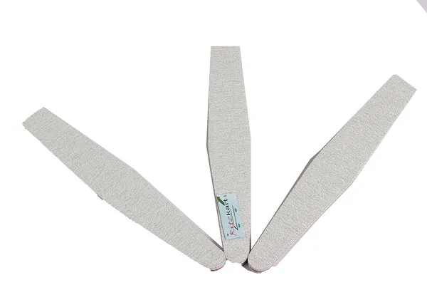 Nail_File_Set