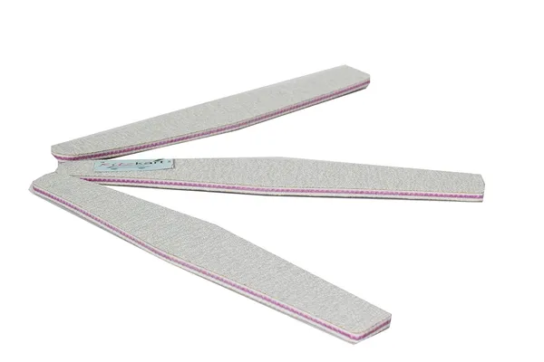 Nail_File_Set