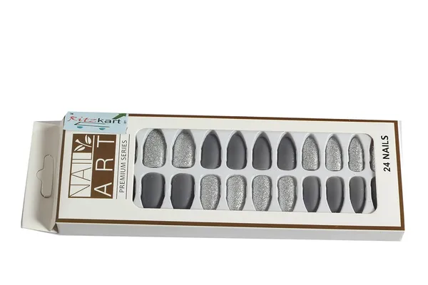 Press-On_Nail_Tips