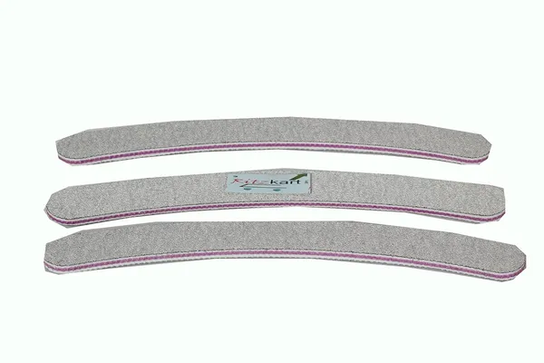 Nail_File_Set