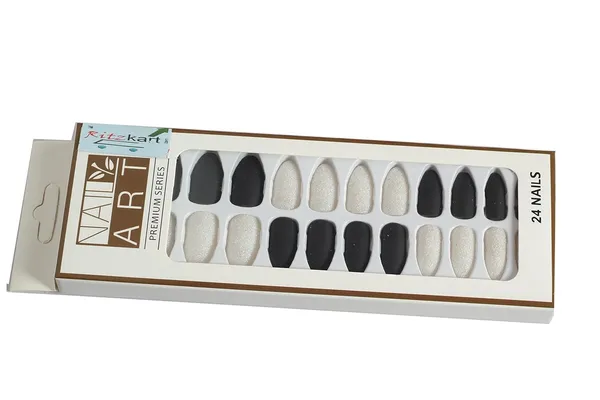 Press-On_Nail_Tips