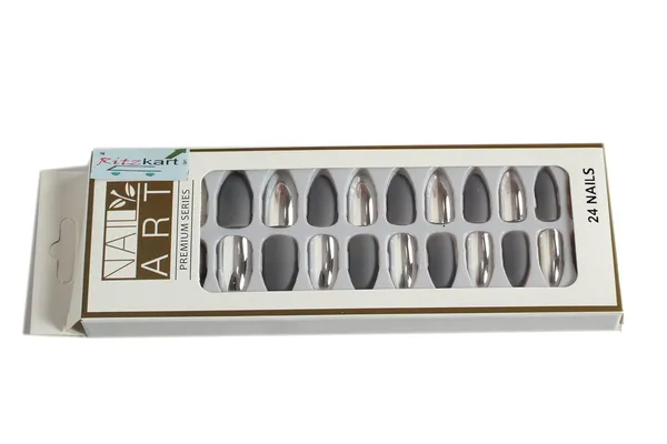 Artificial_Nail_Tips_Set
<|
|>