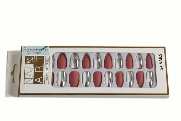 Artificial_Nail_Tips_Set