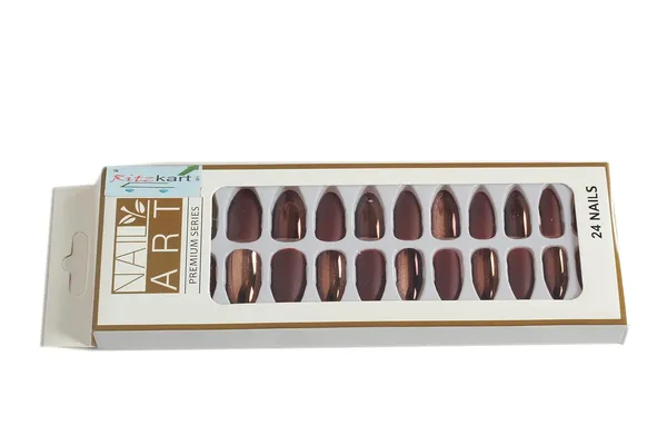 Artificial_Nail_Tips_Set
<|
|>