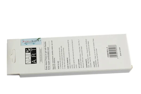 Artificial_Nail_Tips_Set
<|
|>