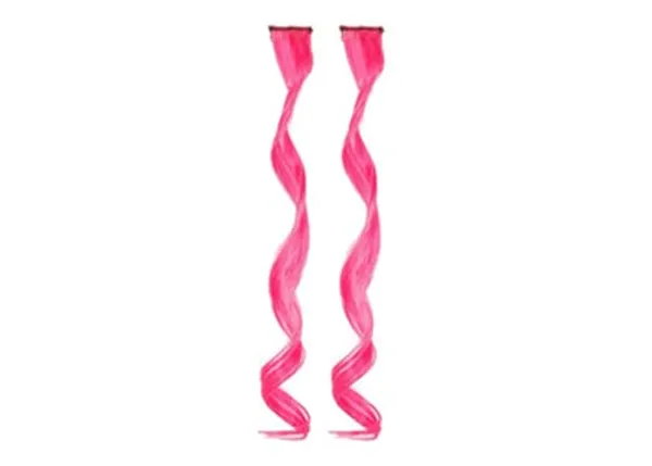 Curly_Hair_Extension_Clip
<|
|>