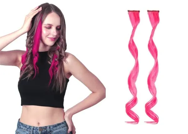 Curly_Hair_Extension_Clip
<|
|>