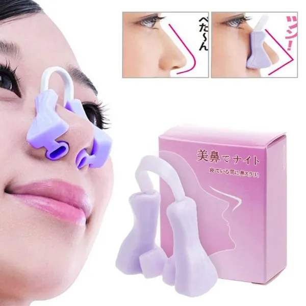 Nose_Shaping_Clip