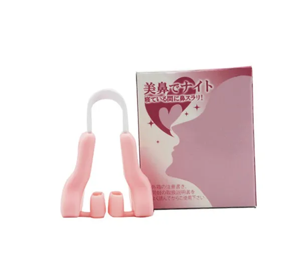 Nose_Shaping_Clip