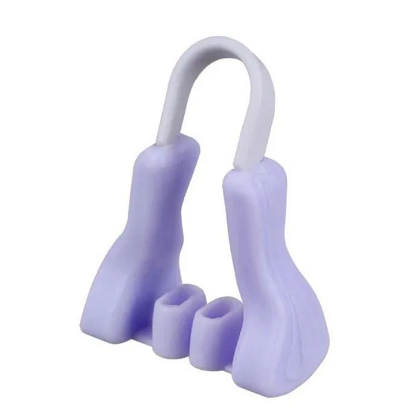 Nose_Shaping_Clip