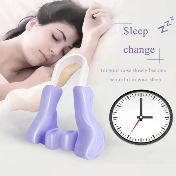 Nose_Shaping_Clip