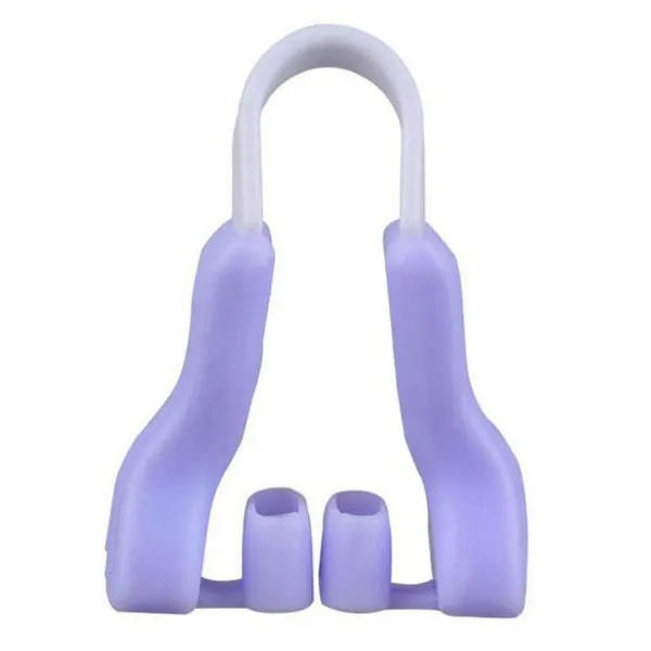 Nose_Shaping_Clip
