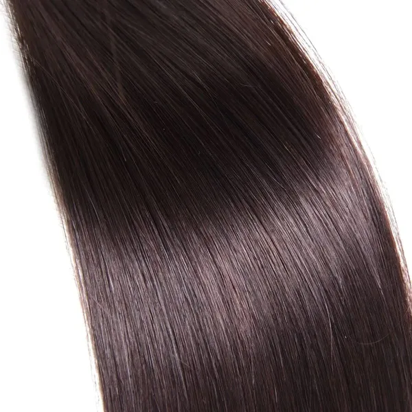 I_Tip_Human_Hair_Extension