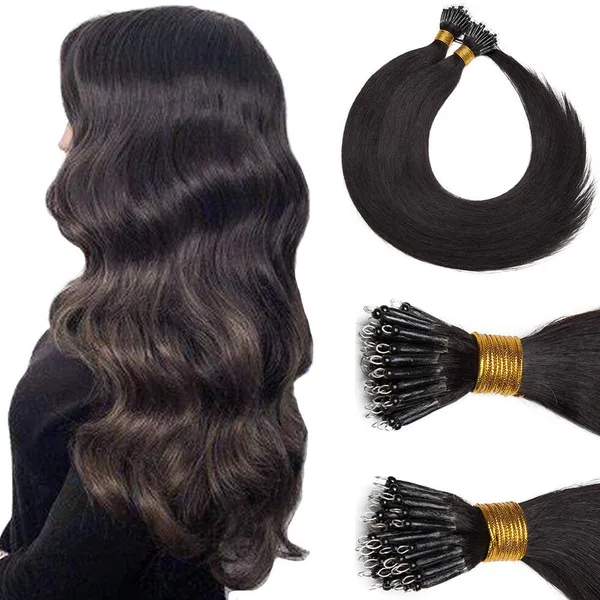 Nano_Tip_Human_Hair_Extensions
