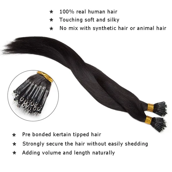 Nano_Tip_Human_Hair_Extensions