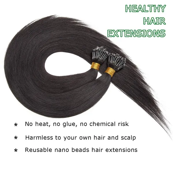 Nano_Tip_Human_Hair_Extensions