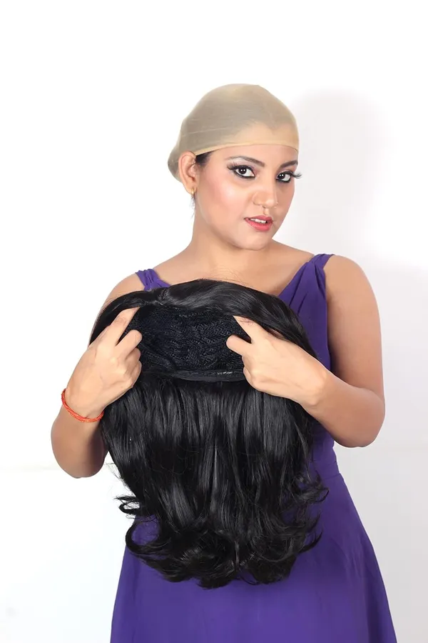 Women's_Synthetic_Wavy_Wig
