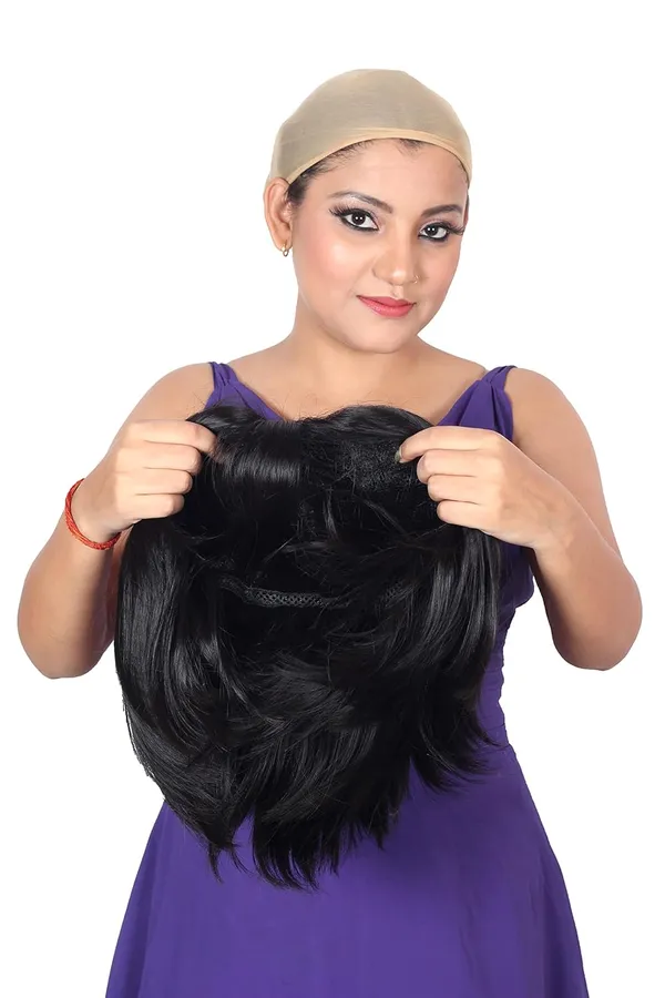 Women's_Synthetic_Bob_Wig_with_Bangs