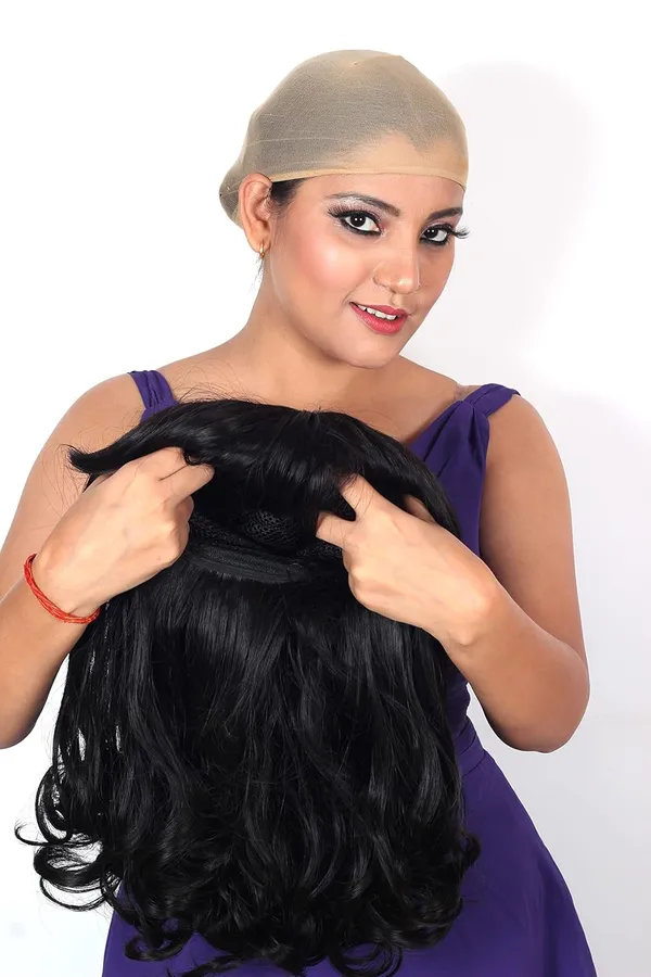 Women's_Curly_Hair_Wig