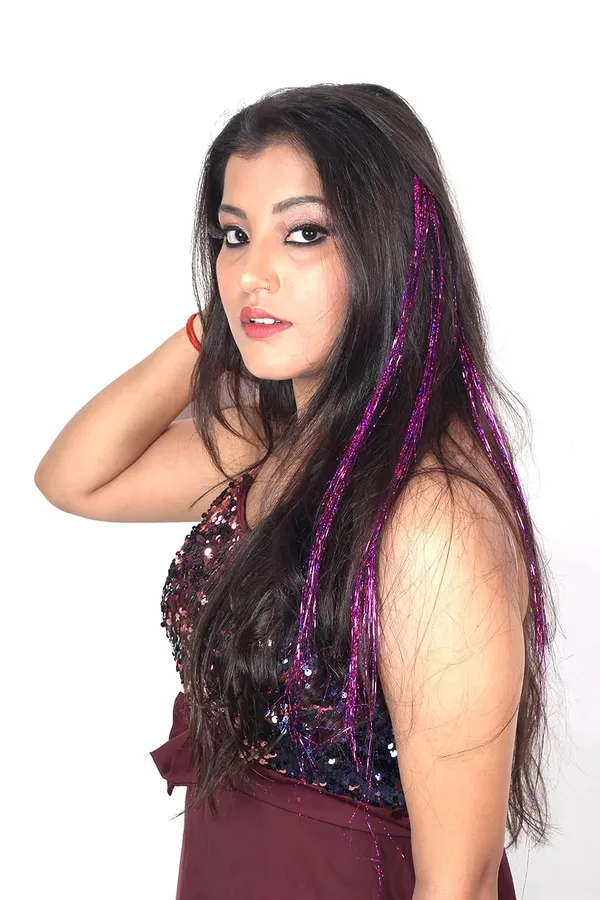 Hair_Tinsel_Extensions