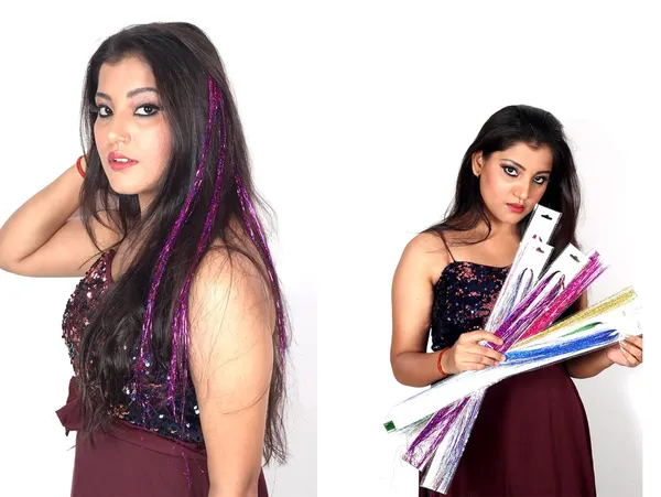 Hair_Tinsel_Extensions
