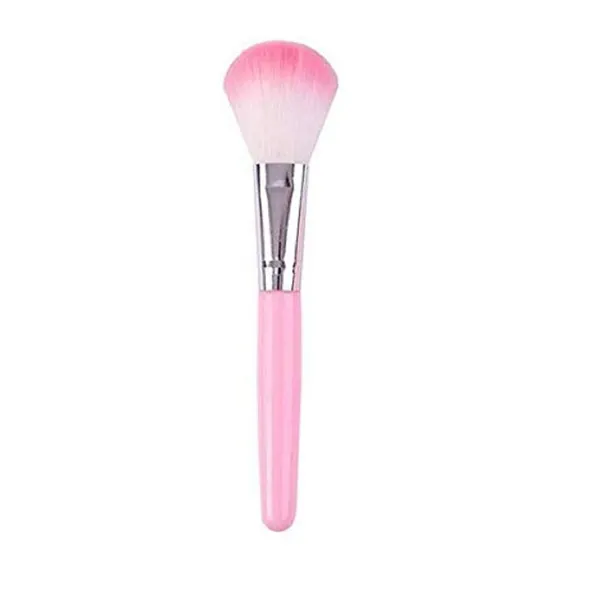 Makeup_Brush_with_Synthetic_Bristles