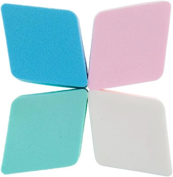 Makeup_Remover_Sponges