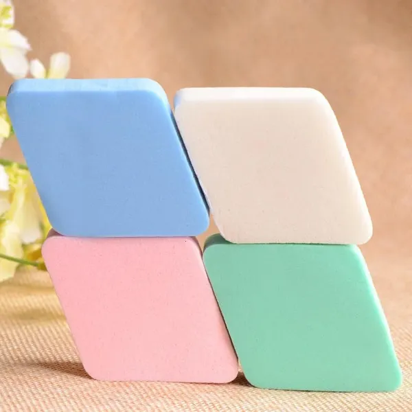 Makeup_Remover_Sponges