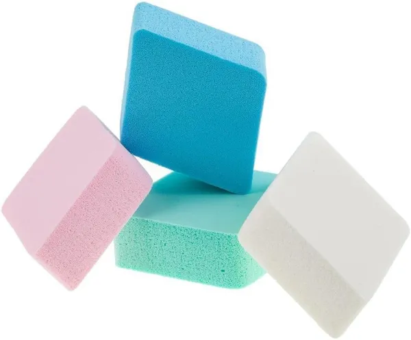 Makeup_Remover_Sponges